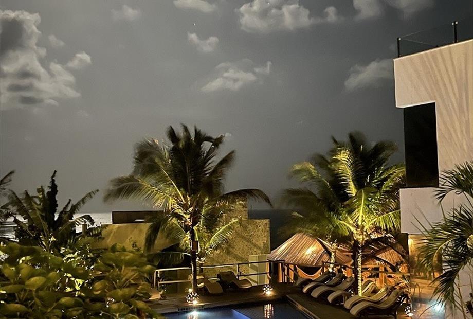 img_0329 - baixa.jpg