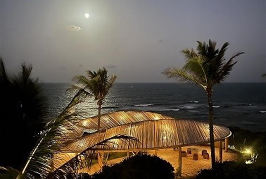 img_0218 - baixa.jpg