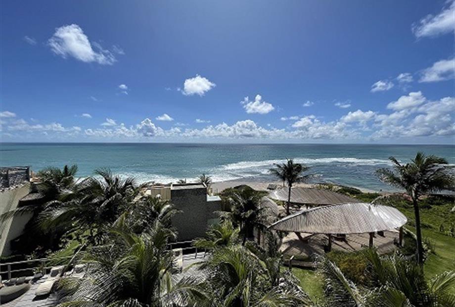 img_2139 - baixa.jpg