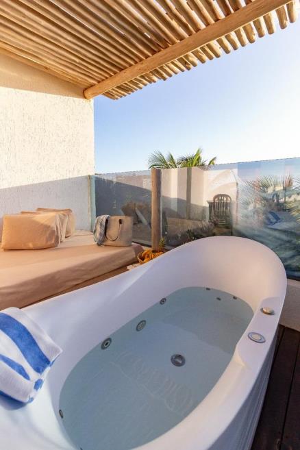 zumbi ocean - kilombo villas (8)-min.jpg