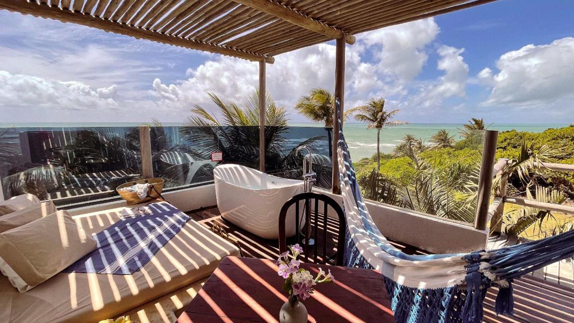 zumbi ocean - kilombo villas (11)-min.jpg