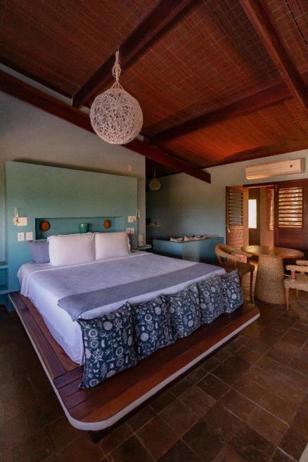 suíte azul - kilombo villas (4)-min.jpg