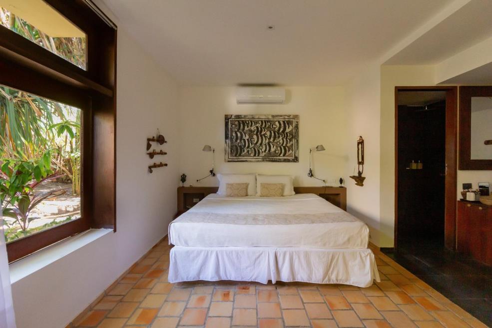 jacu jardim - kilombo villas (1)~1-min.jpg