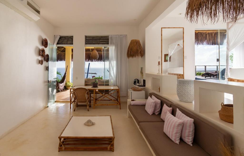 das rosas - kilombo villas (5)~1-min.jpg