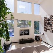 Villa Zumbi Suíte Master