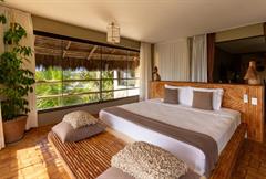 Villa Sibraáma Ocean