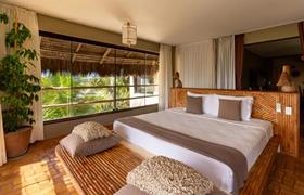 Villa Sibraáma Ocean do Kilombo Villas