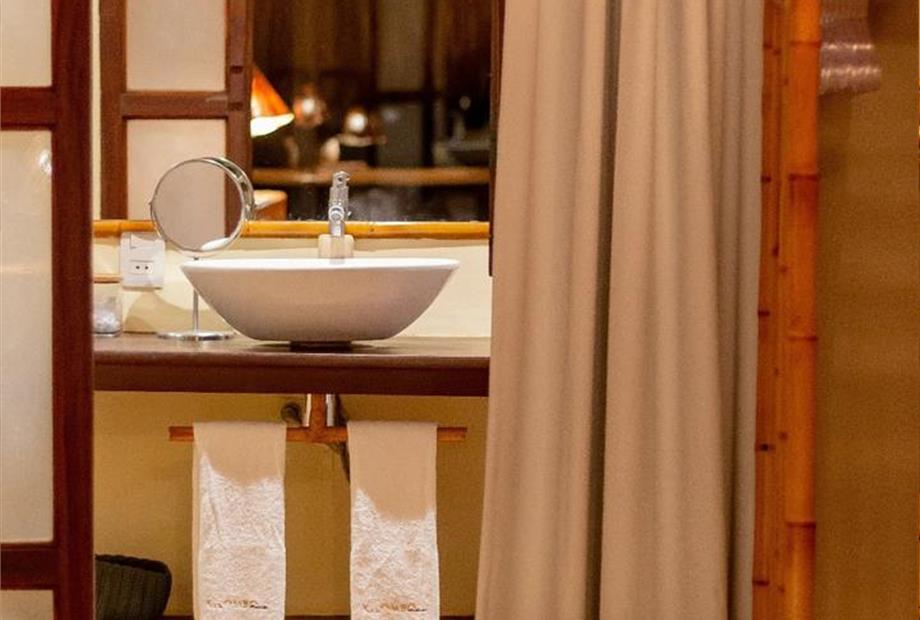 sibraáma ocean (13)-min.jpg