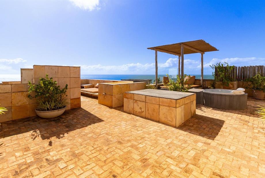 sibraáma ocean (8)-min.jpg