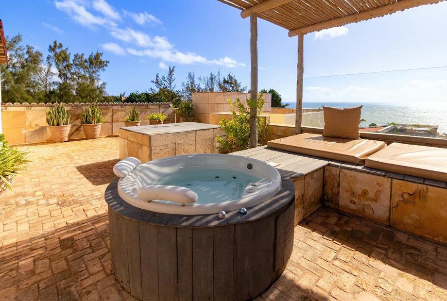 sibraáma ocean (7)-min.jpg