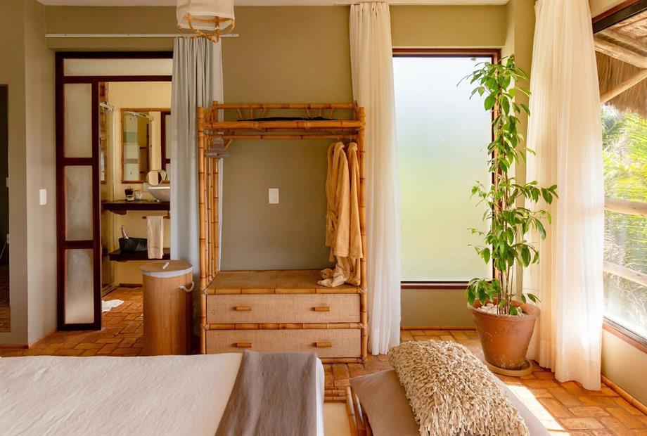 sibraáma ocean (6)-min.jpg