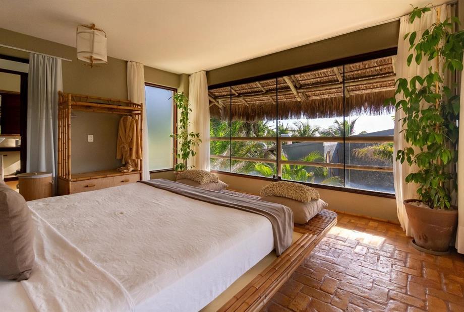 sibraáma ocean (5)-min.jpg