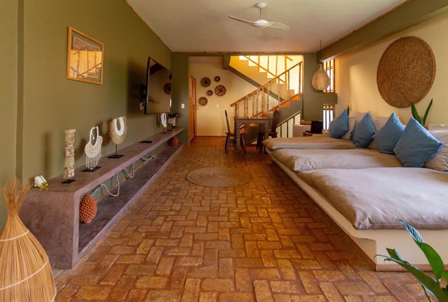 sibraáma ocean (1)-min.jpg