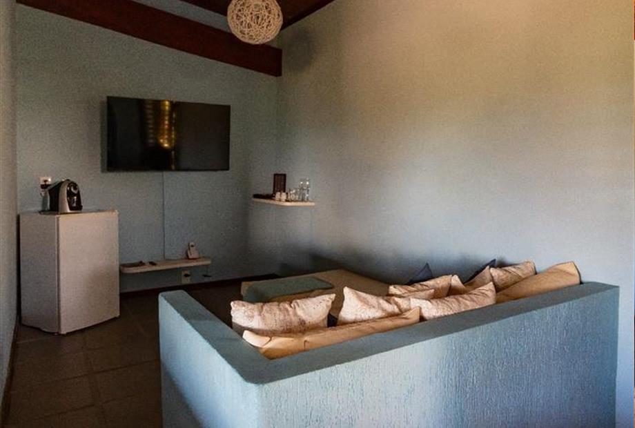 suíte azul - kilombo villas (5)-min.jpg