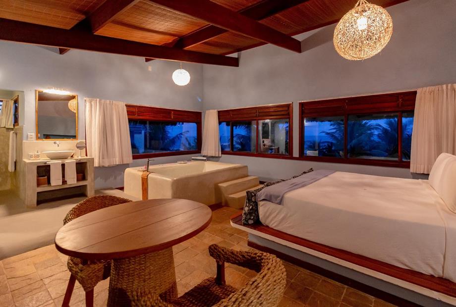 suíte azul - kilombo villas (10)-min.jpg