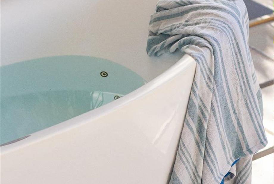 zumbi jardim (12)-min.jpg