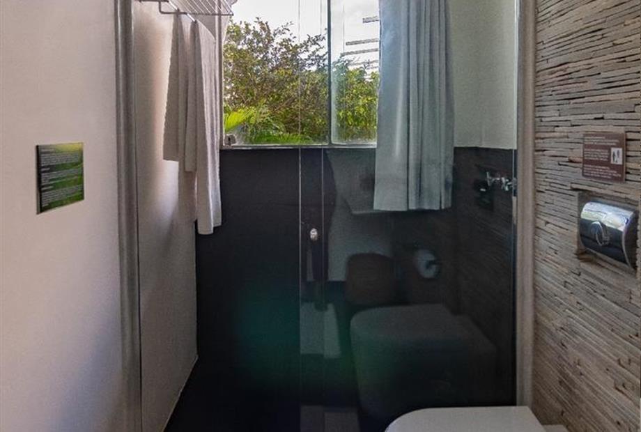 zumbi jardim (15)-min.jpg