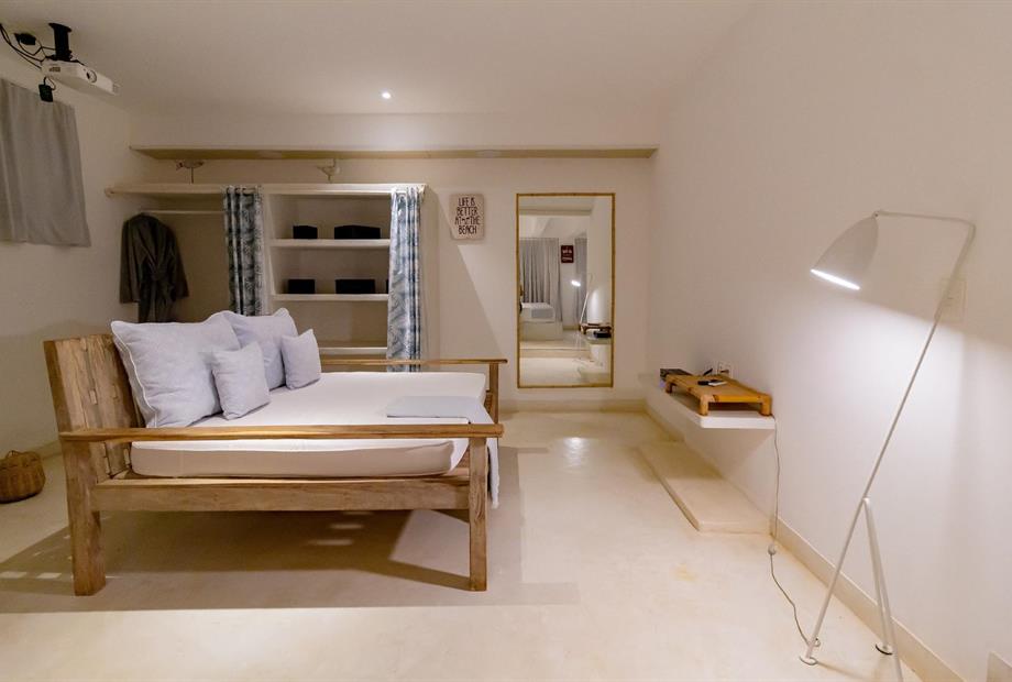 zumbi jardim (2)-min.jpg