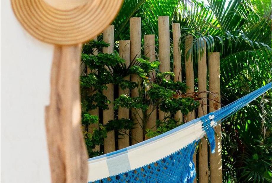 zumbi jardim (13)-min.jpg