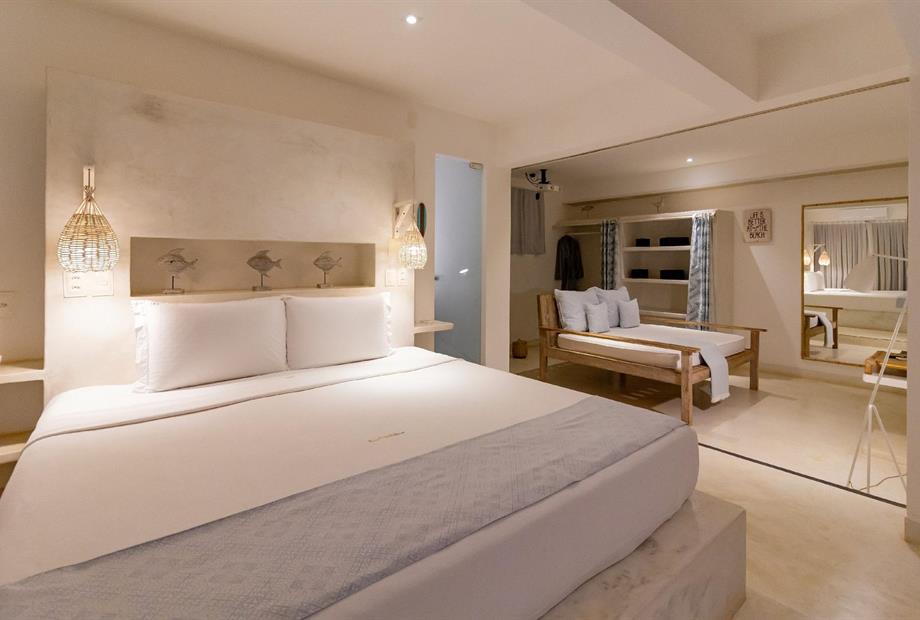 zumbi jardim (1)-min.jpg