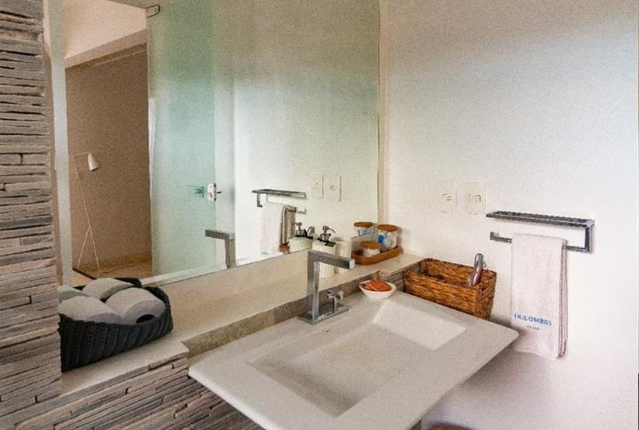 zumbi jardim (16)-min.jpg