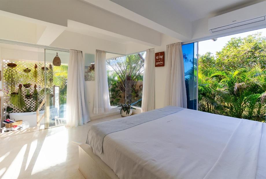 zumbi jardim (8)-min.jpg