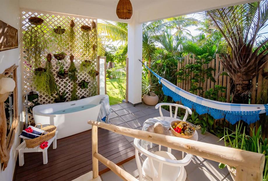 zumbi jardim (6)-min.jpg