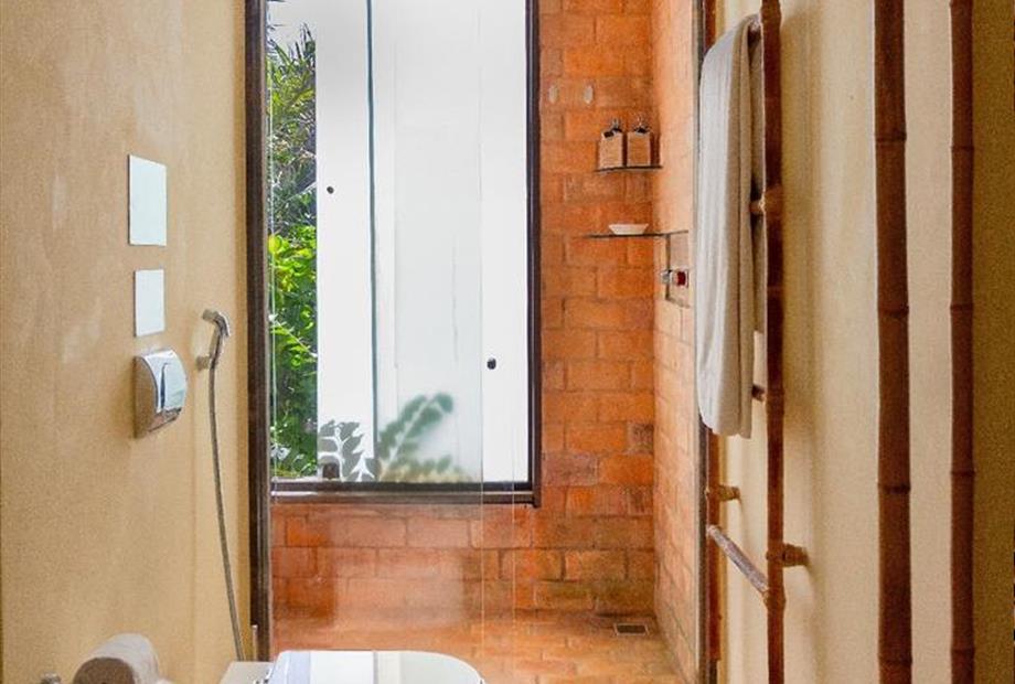 sibraáma jardim - kilombo villas (11)-min.jpg