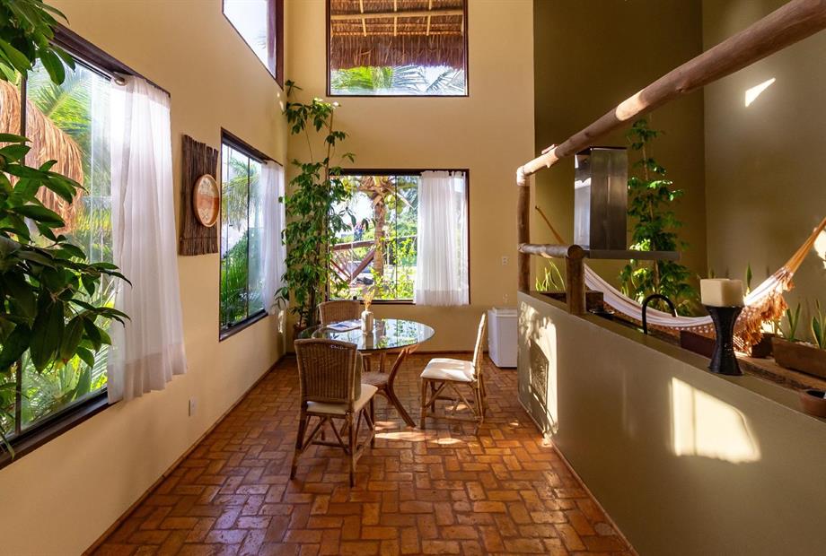 sibraáma jardim - kilombo villas (4)-min.jpg