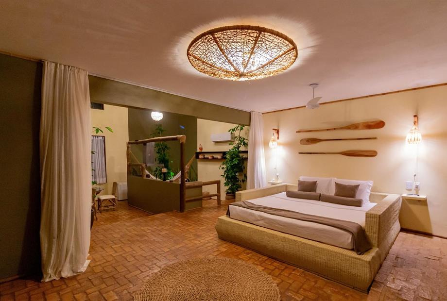 sibraáma jardim - kilombo villas (2)-min.jpg