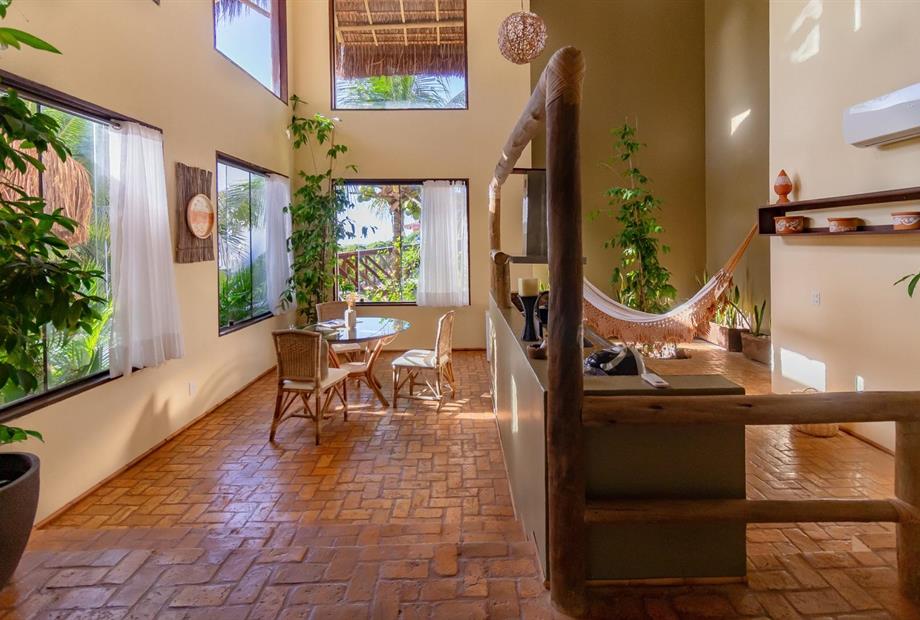 sibraáma jardim - kilombo villas (6)-min.jpg