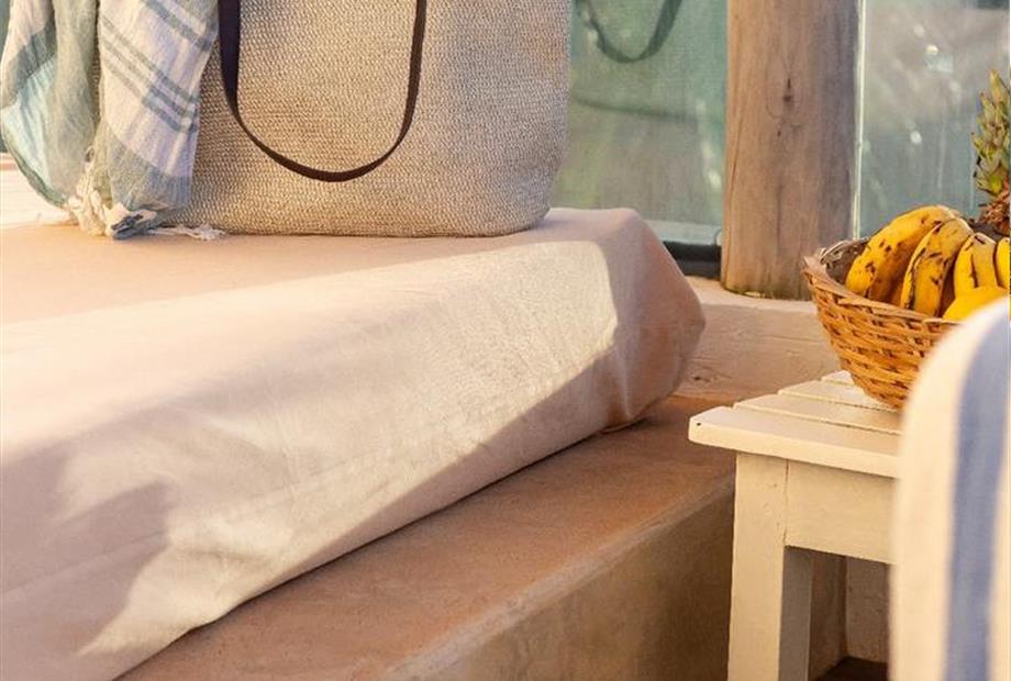 zumbi ocean - kilombo villas (3)-min.jpg