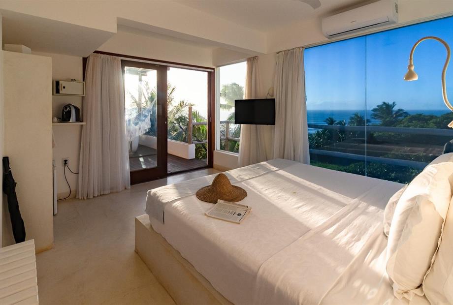 zumbi ocean - kilombo villas (5)-min.jpg