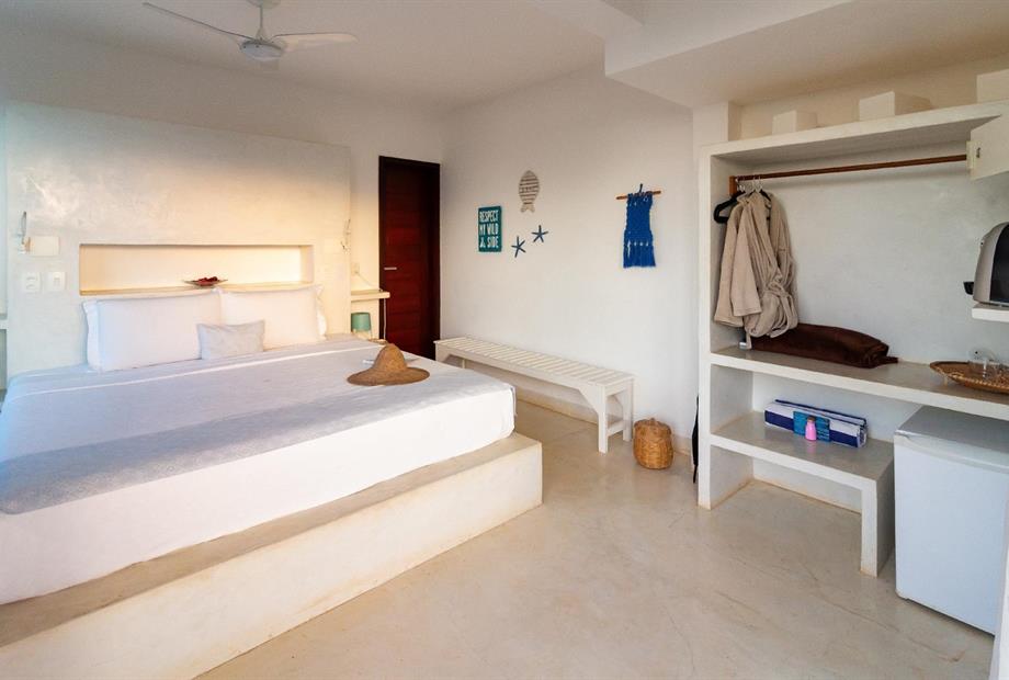 zumbi ocean - kilombo villas (1)-min.jpg