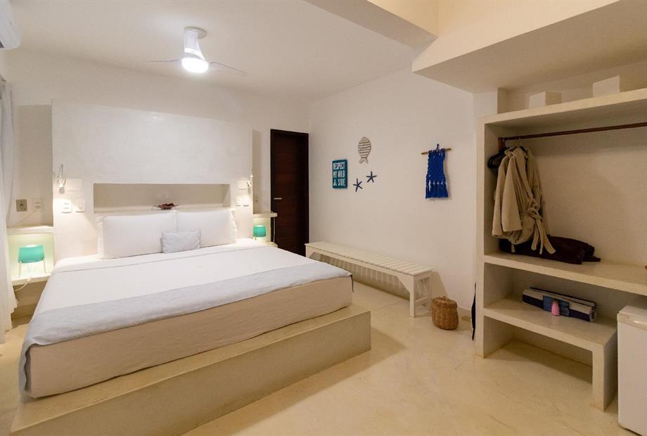 zumbi ocean - kilombo villas (9)-min.jpg