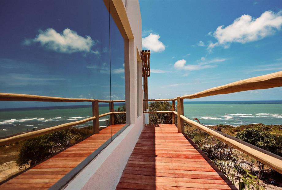 zumbi ocean - kilombo villas (10)-min.jpg