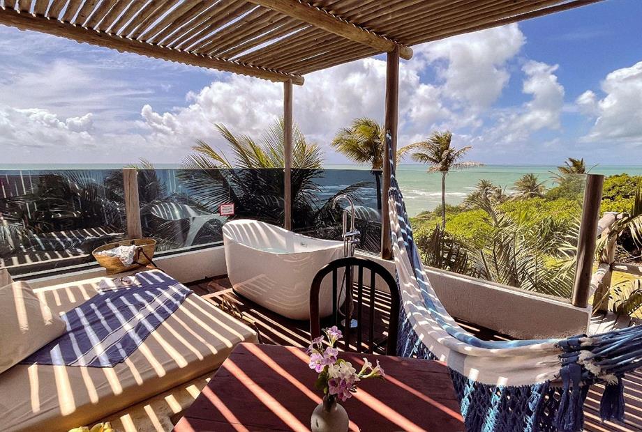 zumbi ocean - kilombo villas (11)-min.jpg