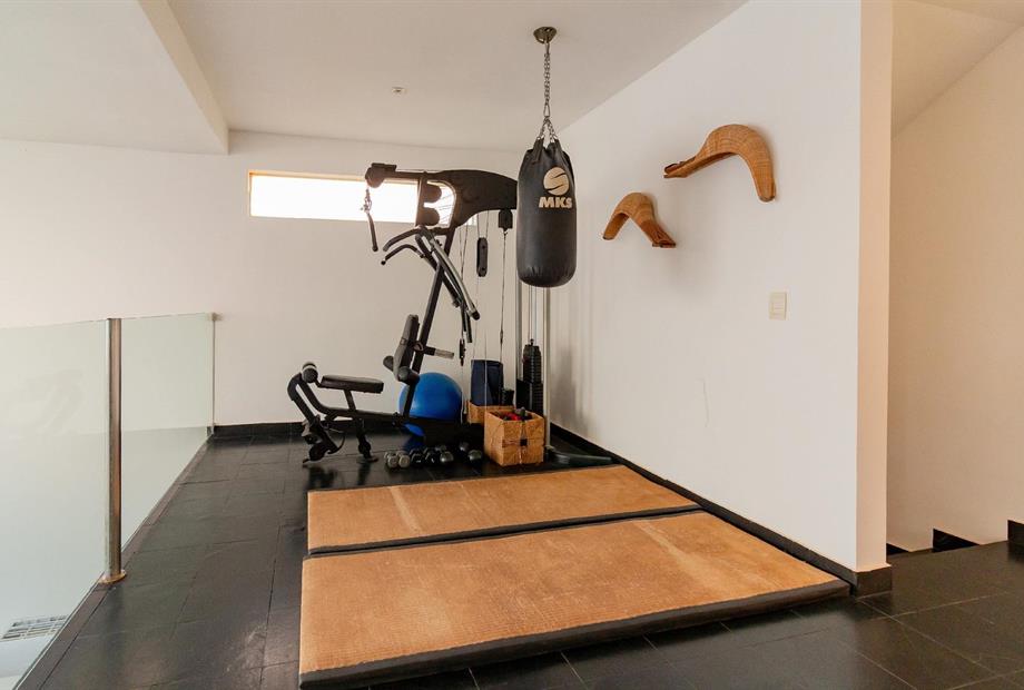 jacú ocean - kilombo villas (7)~1-min.jpg