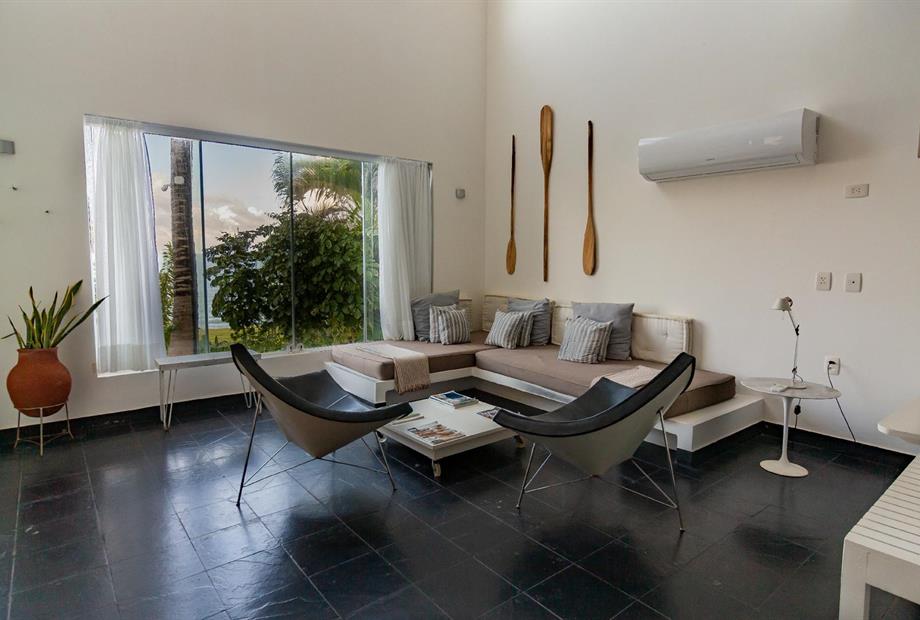 jacú ocean - kilombo villas (1)~1-min.jpg