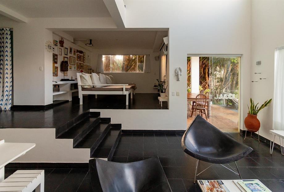 jacú ocean - kilombo villas (6)~1-min.jpg