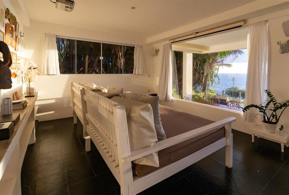 jacú ocean - kilombo villas (8)~1-min.jpg