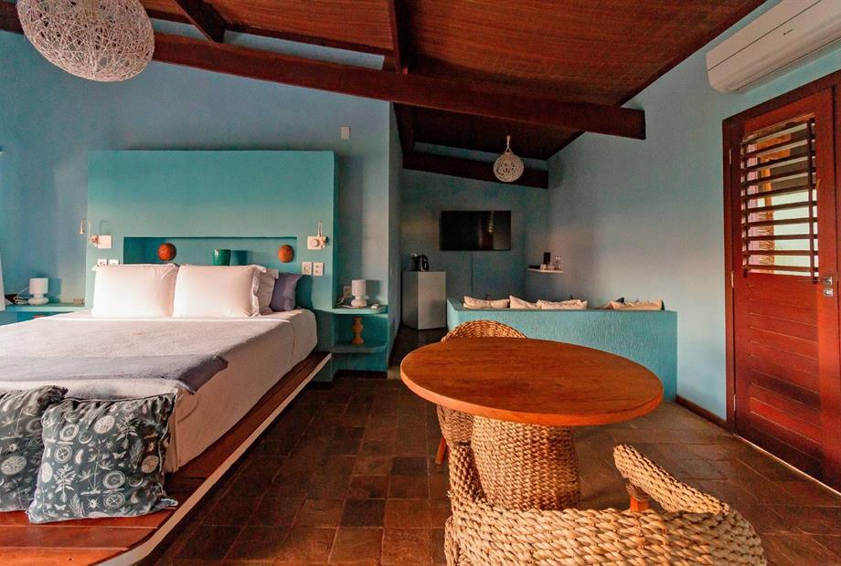 suíte-azul---kilombo-villas-(2)-min.jpg