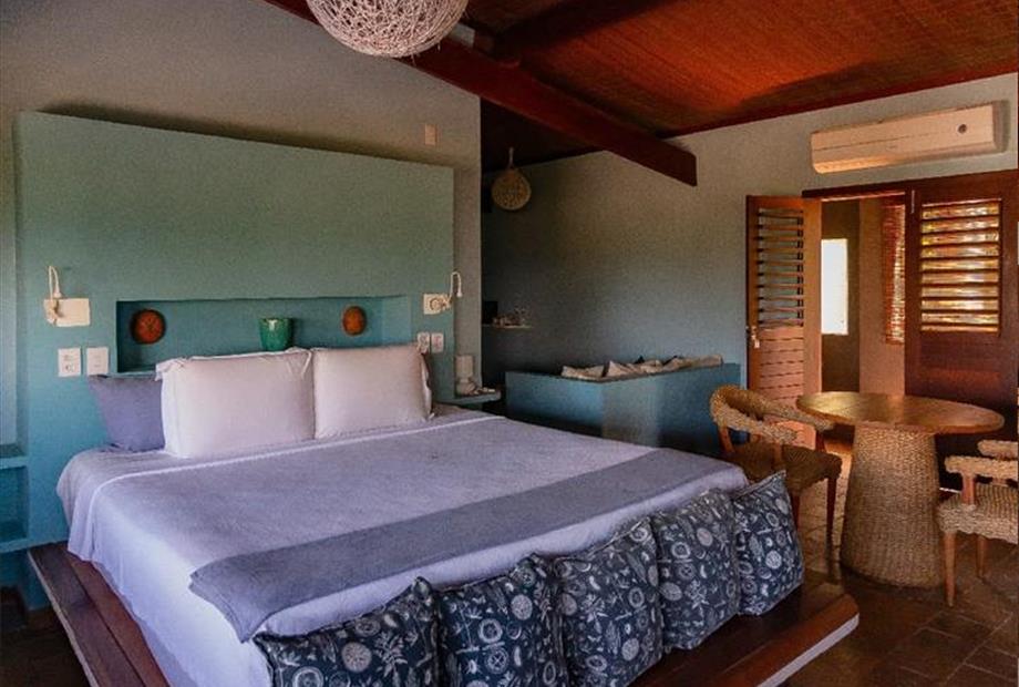 suíte azul - kilombo villas (4)-min.jpg
