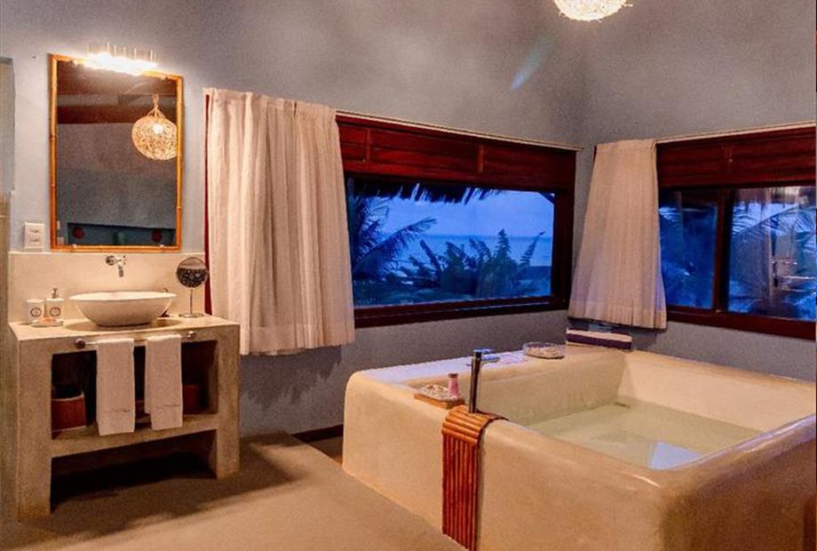 suíte azul - kilombo villas (7)-min.jpg