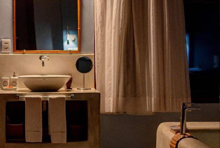 suíte azul - kilombo villas (13)-min.jpg