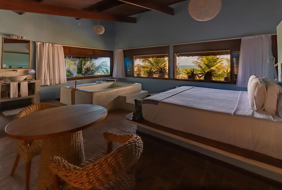 suíte azul - kilombo villas (6)-min.jpg