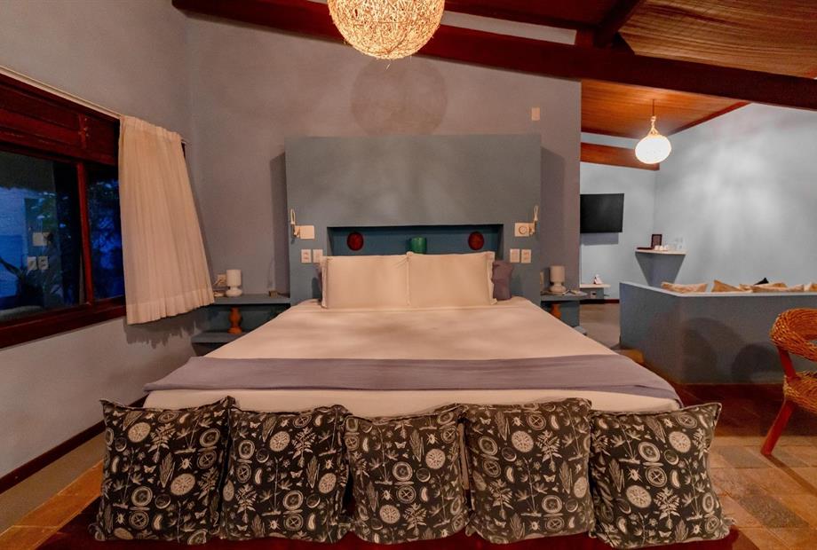 suíte azul - kilombo villas (11)-min.jpg