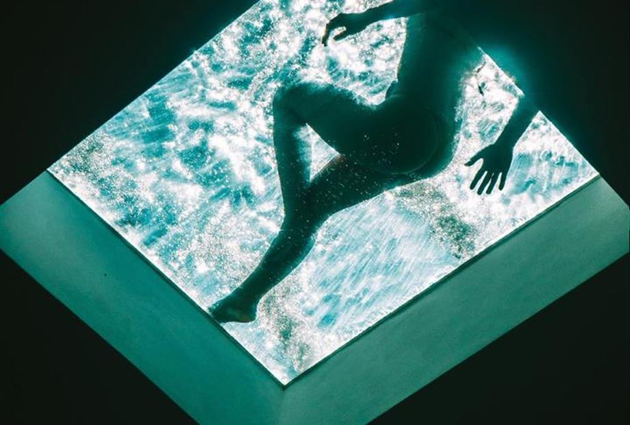 zumbi suíte master - kilombo villas (28)~1-min.jpg