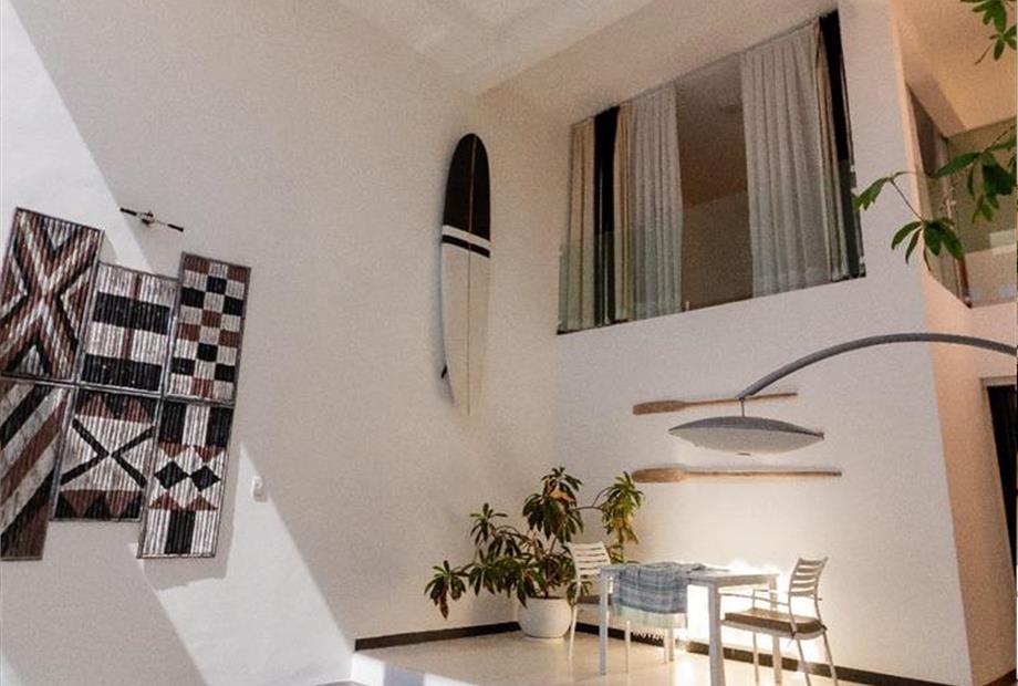 zumbi suíte master - kilombo villas (19)~1-min.jpg