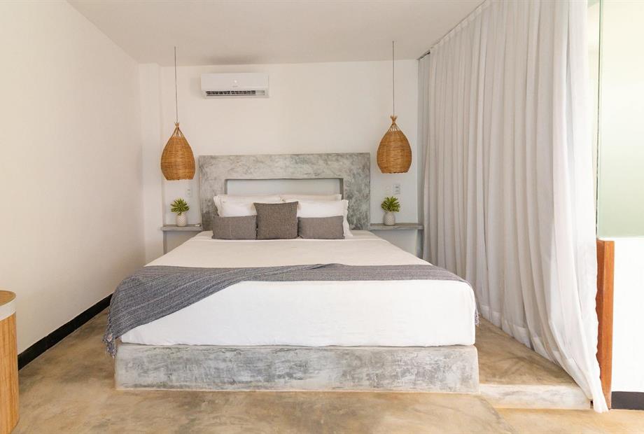 zumbi suíte master - kilombo villas (24)~1-min.jpg